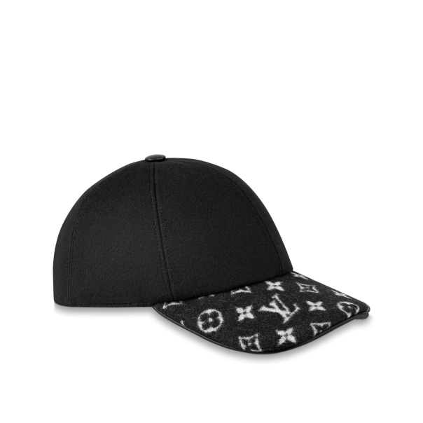 Summit Series Outer Tape Camp Cap